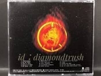 レコード Complex Be My Babyコンプレックス 布袋寅泰 吉川晃司 レコード Complex Be My Babyコンプレックス 布袋寅泰 吉川晃司